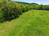 0 Wells Road - Photo 17