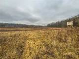 0 Wells Road - Photo 19