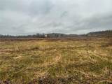 0 Wells Road - Photo 23
