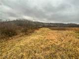 0 Wells Road - Photo 24