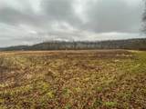 0 Wells Road - Photo 25
