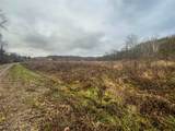 0 Wells Road - Photo 26