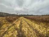 0 Wells Road - Photo 27