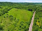 0 Wells Road - Photo 4