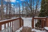 2508 Applegate Road - Photo 20