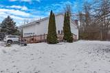 2508 Applegate Road - Photo 21