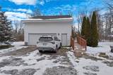 2508 Applegate Road - Photo 23