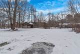 2508 Applegate Road - Photo 25
