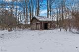 2508 Applegate Road - Photo 26
