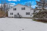 2508 Applegate Road - Photo 27