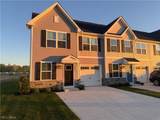 1244 Cedar Ridge Drive - Photo 1