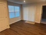 1244 Cedar Ridge Drive - Photo 10