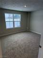 1244 Cedar Ridge Drive - Photo 12