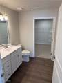 1244 Cedar Ridge Drive - Photo 14