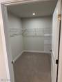 1244 Cedar Ridge Drive - Photo 16