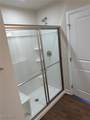 1244 Cedar Ridge Drive - Photo 17