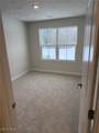 1244 Cedar Ridge Drive - Photo 18
