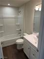 1244 Cedar Ridge Drive - Photo 19