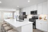 1244 Cedar Ridge Drive - Photo 2