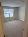 1244 Cedar Ridge Drive - Photo 20