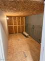 1244 Cedar Ridge Drive - Photo 21