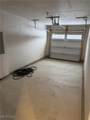 1244 Cedar Ridge Drive - Photo 22
