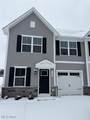 1244 Cedar Ridge Drive - Photo 24