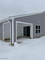 1244 Cedar Ridge Drive - Photo 25