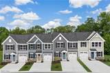 1244 Cedar Ridge Drive - Photo 26