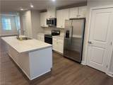 1244 Cedar Ridge Drive - Photo 3