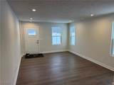 1244 Cedar Ridge Drive - Photo 6