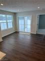 1244 Cedar Ridge Drive - Photo 7