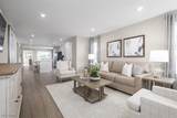 1244 Cedar Ridge Drive - Photo 8