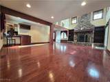 4300 Poe Road - Photo 7