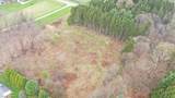246 Ridgewood Road - Photo 1