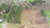 246 Ridgewood Road - Photo 10
