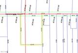 246 Ridgewood Road - Photo 7