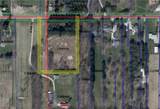 246 Ridgewood Road - Photo 8