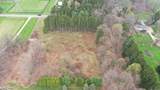 246 Ridgewood Road - Photo 9