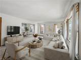13532 Elbur Lane - Photo 4