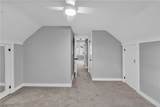 803 Substation Road - Photo 10