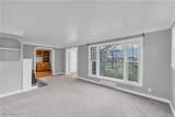 803 Substation Road - Photo 11