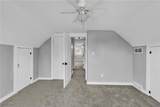 803 Substation Road - Photo 23