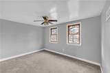 803 Substation Road - Photo 24