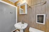 803 Substation Road - Photo 25