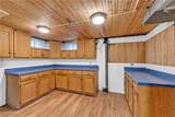 803 Substation Road - Photo 26