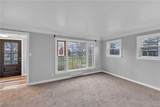 803 Substation Road - Photo 5