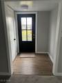 803 Substation Road - Photo 6