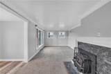 803 Substation Road - Photo 7