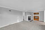 803 Substation Road - Photo 8